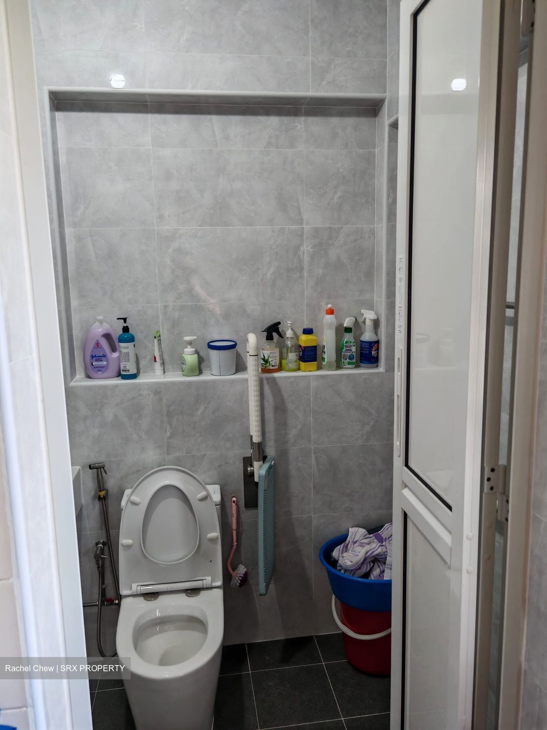 Blk 442 Fajar Road (Bukit Panjang), HDB 4 Rooms #581337701